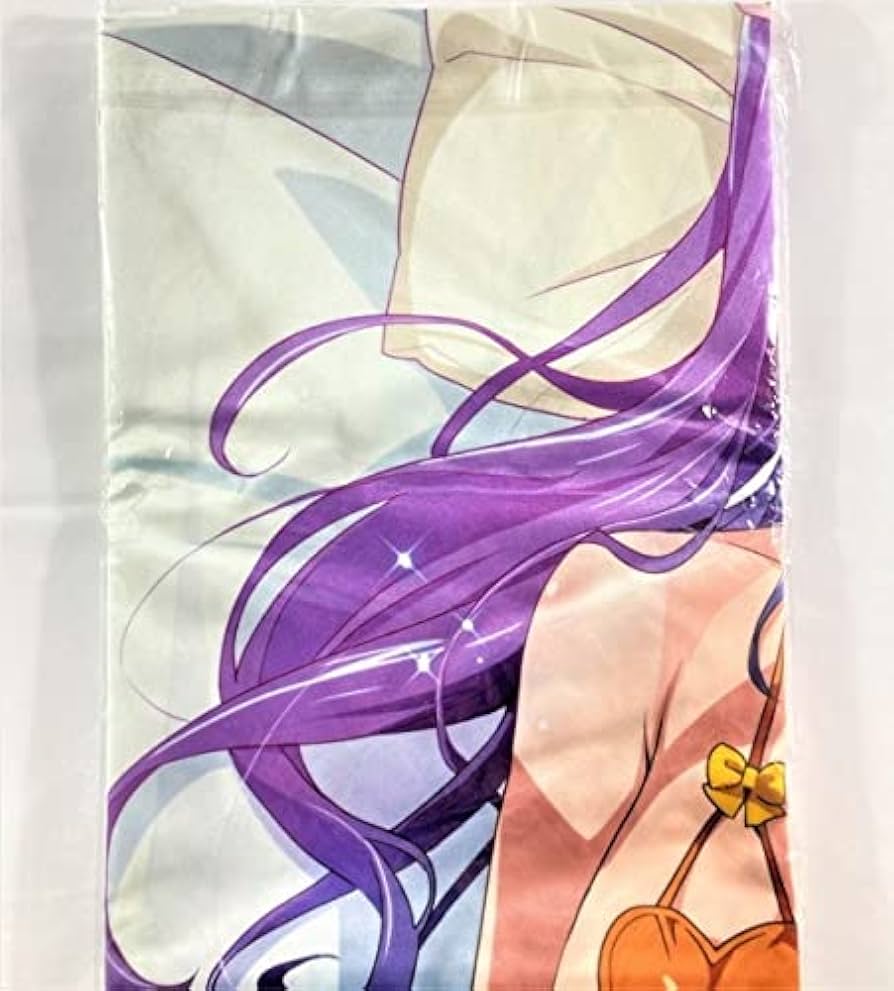 廉価販売中 - 【マー君専用】になりました。 - 韓国ファッション:13442